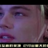 2049279ϣ